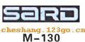 M130��