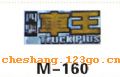 M160