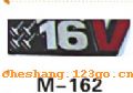 M162