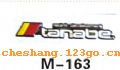 M163