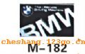 M182