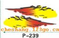 p239