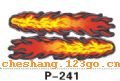 p241