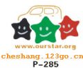 p285��
