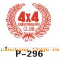 p296��
