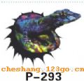 p297��