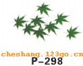 p298��
