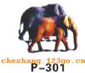 p301��