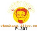 p307��