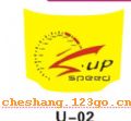 u02