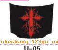 u05��