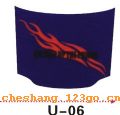 u06��