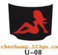 u08��
