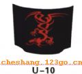 u10��