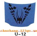 u12��