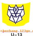u13��