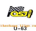 u63