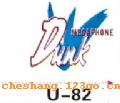 u82