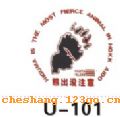 u101��