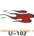 u102��