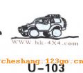 u103��
