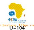 u104��