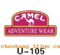 u105��
