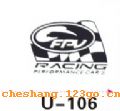 u106