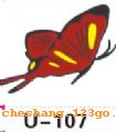 u107��