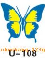u108��