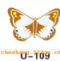 u109��