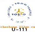 u111��