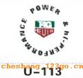 u113��