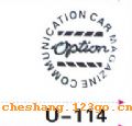 u114��