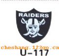 u117��