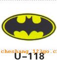 u118��