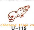 u119��