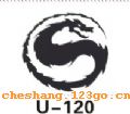 u120��