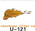 u121��