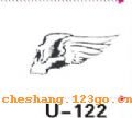 u122
