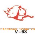 v68