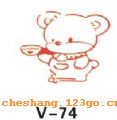 v74