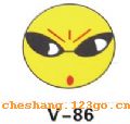 v86