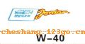 w40��