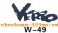 w49