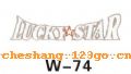 w74