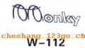 w112��