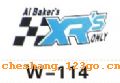 w114��