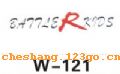 w121��