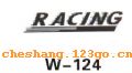 w124��